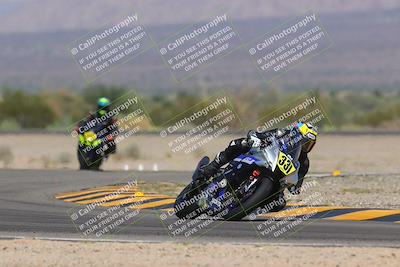 media/Oct-08-2023-CVMA (Sun) [[dbfe88ae3c]]/Race 5 Amateur Supersport Open/